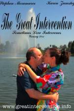 Watch The Great Intervention Tvmuse