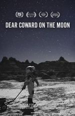 Watch Dear Coward on the Moon Tvmuse