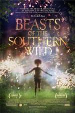 Watch Beasts of the Southern Wild Tvmuse