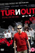 Watch Turnout Tvmuse