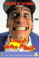 Watch Ernest Rides Again Tvmuse