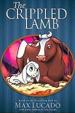 Watch The Christmas Lamb Tvmuse