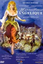 Watch Angelique: The Road To Versailles Tvmuse