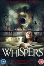 Watch Whispers Tvmuse