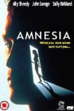 Watch Amnesia Tvmuse