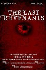 Watch The Last Revenants Tvmuse
