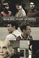 Watch Making Noise Quietly Tvmuse