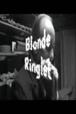 Watch Blonde Ringlet Tvmuse