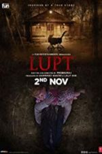 Watch Lupt Tvmuse