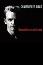 Watch Christopher Titus: Norman Rockwell Is Bleeding (TV Special 2004) Tvmuse