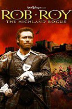 Watch Rob Roy: The Highland Rogue Tvmuse