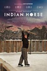 Watch Indian Horse Tvmuse