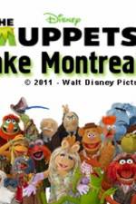 Watch The Muppets All-Star Comedy Gala Tvmuse