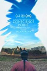 Watch Conscience Point Tvmuse