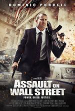 Watch Assault on Wall Street Tvmuse
