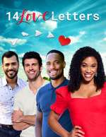 Watch 14 Love Letters Tvmuse