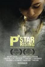 Watch P-Star Rising Tvmuse