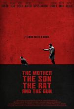 Watch The Mother the Son the Rat and the Gun Tvmuse