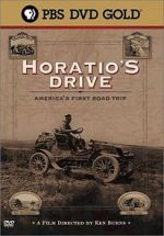 Watch Horatio\'s Drive: America\'s First Road Trip Tvmuse
