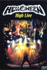 Watch Helloween - High Live Tvmuse