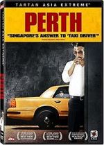 Watch Perth Tvmuse