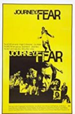 Watch Journey Into Fear Tvmuse