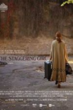 Watch The Staggering Girl Tvmuse