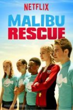 Watch Malibu Rescue: The Movie Tvmuse