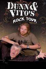 Watch Dunn and Vito's Rock Tour Tvmuse