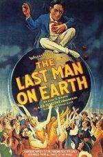 Watch The Last Man on Earth Tvmuse