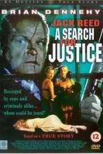 Watch Jack Reed: A Search for Justice Tvmuse