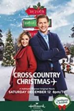 Watch Cross Country Christmas Tvmuse