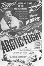 Watch Arctic Flight Tvmuse