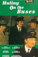 Watch Mutiny on the Buses Tvmuse
