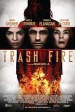 Watch Trash Fire Tvmuse