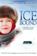 Watch Ice Bound Tvmuse