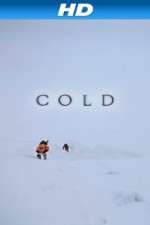 Watch Cold Tvmuse