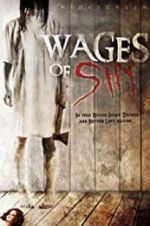 Watch Wages of Sin Tvmuse