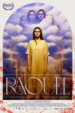 Watch Raquel 1,1 Tvmuse