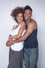Watch Bobby Brown: Remembering Whitney Tvmuse