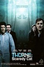 Watch Thorne: Scaredycat Tvmuse