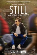 Watch Still: A Michael J. Fox Movie Tvmuse