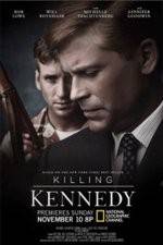 Watch Killing Kennedy Tvmuse