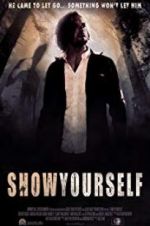 Watch Show Yourself Tvmuse