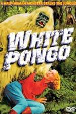 Watch White Pongo Tvmuse