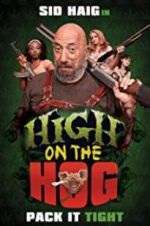 Watch High on the Hog Tvmuse