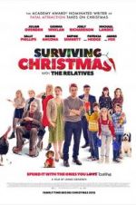 Watch Surviving Christmas with the Relatives Tvmuse