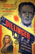 Watch Dillinger Tvmuse