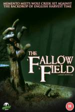 Watch The Fallow Field Tvmuse