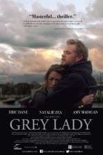 Watch Grey Lady Tvmuse